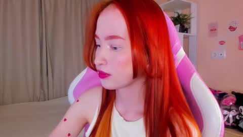 sunflare_ online show from 12.18.25