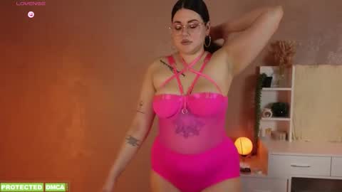 Tina. Im topless model  online show from 10.22.25