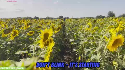 Tina. Im topless model  online show from 10.30.25