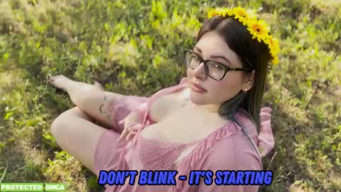 Tina. Im topless model  online show from 03.29.26