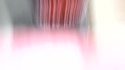 Jeraldine online show from 02.25.25