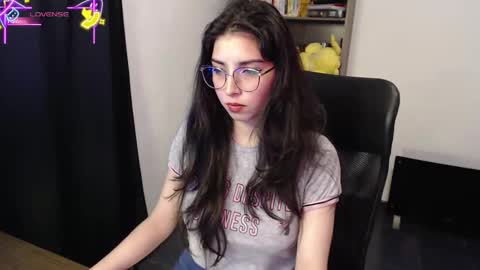  violetta  online show from 10.06.25