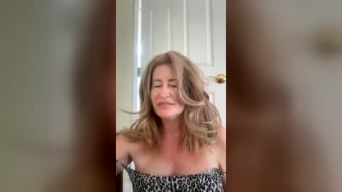 sunflowerannie online show from 07.19.26