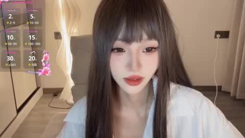  coco online show from 01.18.25