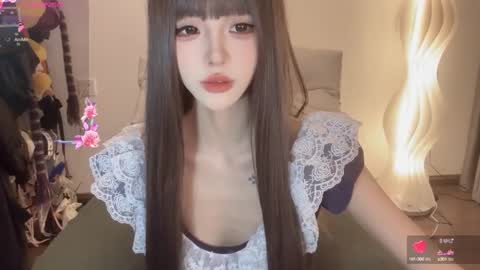  coco online show from 03.09.25