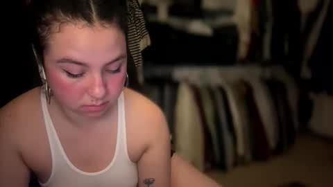 Sofie online show from 03.16.26