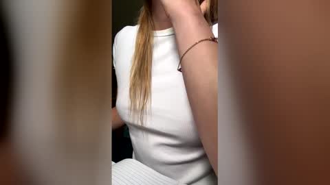 sunfun1992 online show from 04.26.26