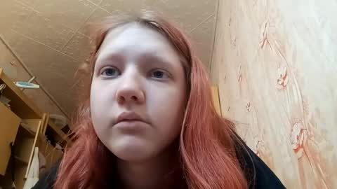 sungpiggott online show from 05.13.26