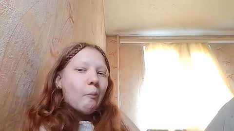 sungpiggott online show from 06.22.26