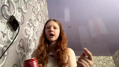 sungpiggott online show from 07.20.26