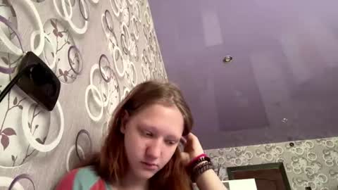 sungpiggott online show from 07.24.26