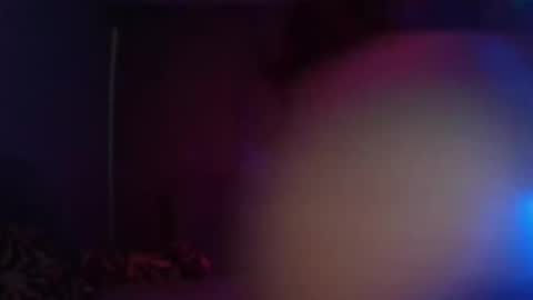 suni online show from 03.03.25