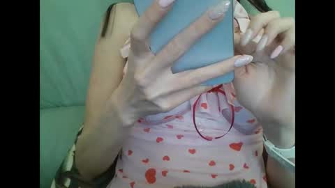 suni online show from 03.07.25