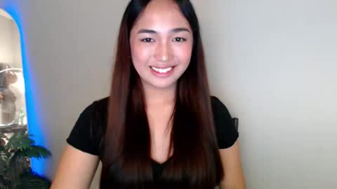 harley online show from 12.16.25