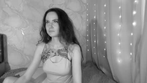 Snapshot of sunloveandwe chatting on 04.26.26 Mistress Eve online show from 04.26.26