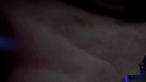 Amy online show from 12.04.24