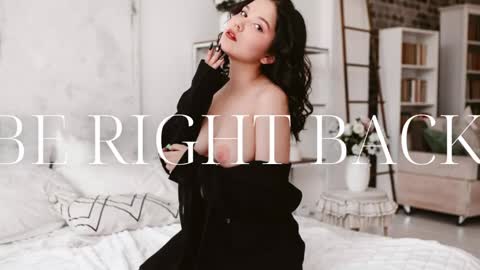 Amy online show from 01.13.25