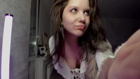 Amy online show from 02.16.25