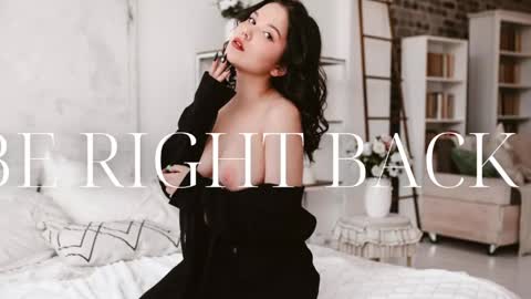 Amy online show from 03.02.25