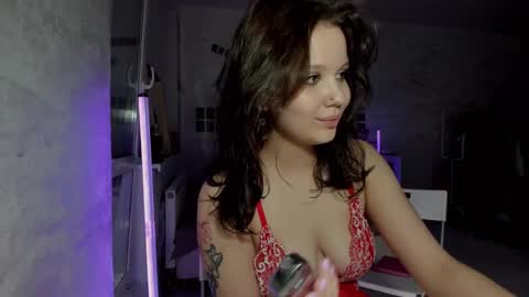 Amy online show from 03.04.25