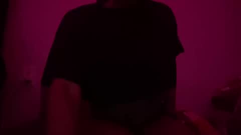 sunn3ie online show from 09.24.25