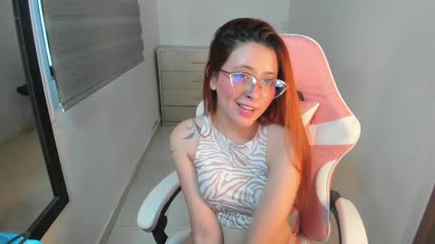  IG zsun ray0 online show from 01.19.25