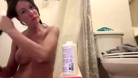 sunnbabe92485 online show from 12.01.25