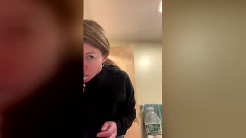 sunnbabe92485 online show from 02.06.26