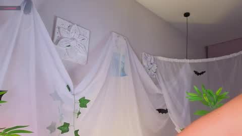 Becky online show from 11.01.25