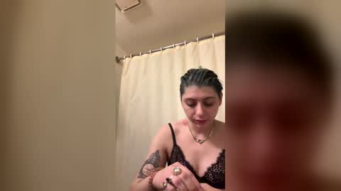 Sunni Daes online show from 01.06.26