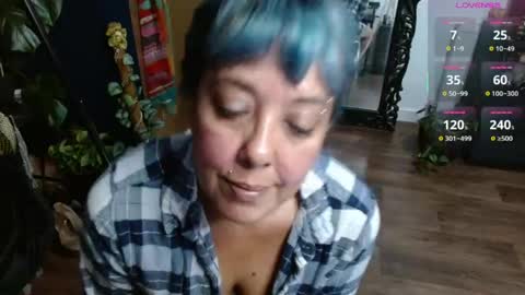 Sunni Knight online show from 05.26.26