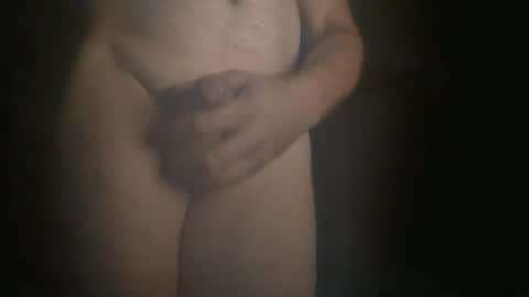 sunnict online show from 10.25.25