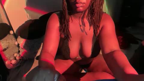 Sunni online show from 03.05.26