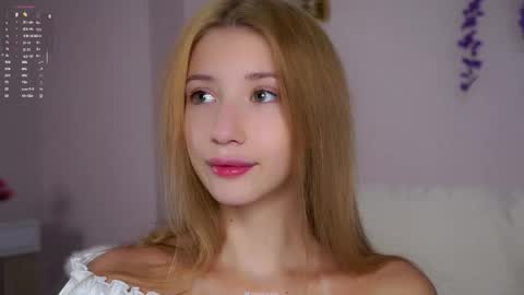 Lily online show from 10.27.25