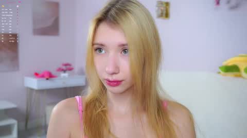 Lily online show from 02.18.26