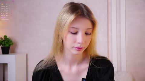 Lily online show from 06.07.26
