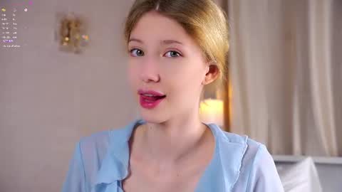 Lily online show from 07.02.26