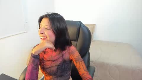 Sunny online show from 07.07.26