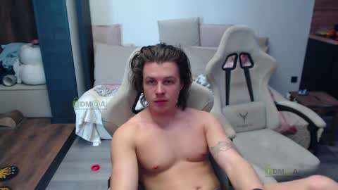Snapshot of sunny1girl chatting on 05.07.26 Alice and Sergey online show from 05.07.26