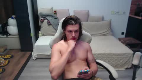 Snapshot of sunny1girl chatting on 07.18.26 Alice and Sergey online show from 07.18.26