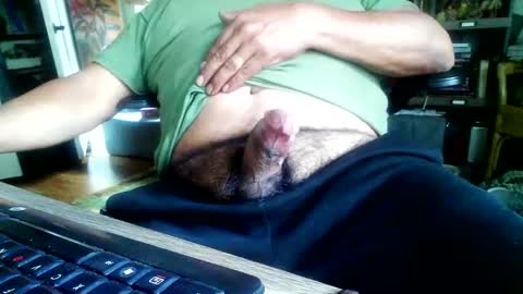 sunny562 online show from 02.08.25