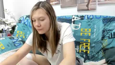 Sammy online show from 09.24.25