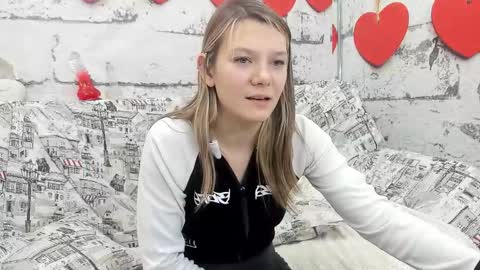 Sammy online show from 10.18.25