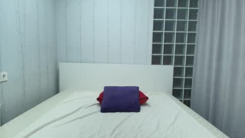 Sammy online show from 04.05.26