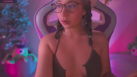 SUNNY online show from 02.24.26