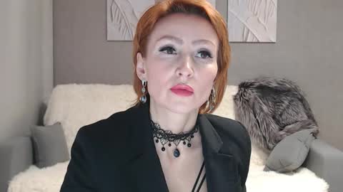 Sunny head online show from 03.22.26