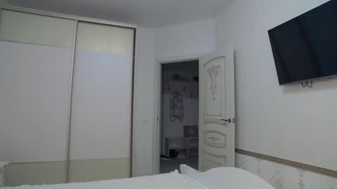 Vanessa online show from 03.30.26