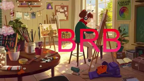 sunny mood online show from 11.26.25