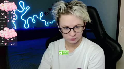 sunny mood online show from 12.03.25