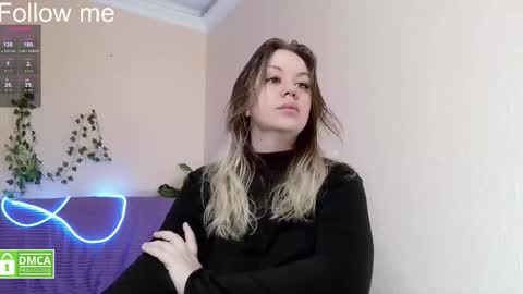 Snapshot of sunny_mood chatting on 03.02.26 sunny mood online show from 03.02.26